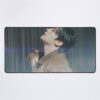 urdesk mat flatlaysquare1000x1000 19 - Stray Kids UK Merch