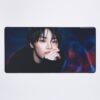 urdesk mat flatlaysquare1000x1000 2 - Stray Kids UK Merch