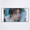 urdesk mat flatlaysquare1000x1000 5 - Stray Kids UK Merch