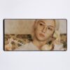 urdesk mat flatlaysquare1000x1000 9 - Stray Kids UK Merch