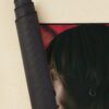 urdesk mat rolltall portrait750x1000 1 - Stray Kids UK Merch