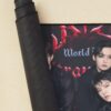 urdesk mat rolltall portrait750x1000 10 - Stray Kids UK Merch