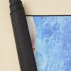 urdesk mat rolltall portrait750x1000 - Stray Kids UK Merch