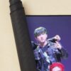 urdesk mat rolltall portrait750x1000 11 - Stray Kids UK Merch