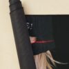 urdesk mat rolltall portrait750x1000 12 - Stray Kids UK Merch