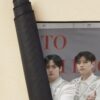 urdesk mat rolltall portrait750x1000 14 - Stray Kids UK Merch