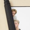 urdesk mat rolltall portrait750x1000 17 - Stray Kids UK Merch