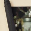 urdesk mat rolltall portrait750x1000 18 - Stray Kids UK Merch