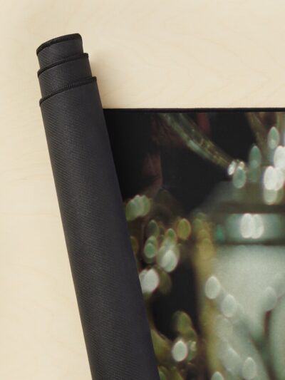 urdesk mat rolltall portrait750x1000 18 - Stray Kids UK Merch