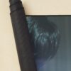 urdesk mat rolltall portrait750x1000 19 - Stray Kids UK Merch