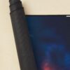 urdesk mat rolltall portrait750x1000 2 - Stray Kids UK Merch
