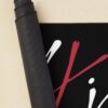 urdesk mat rolltall portrait750x1000 3 - Stray Kids UK Merch