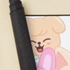 urdesk mat rolltall portrait750x1000 4 - Stray Kids UK Merch