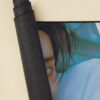 urdesk mat rolltall portrait750x1000 5 - Stray Kids UK Merch