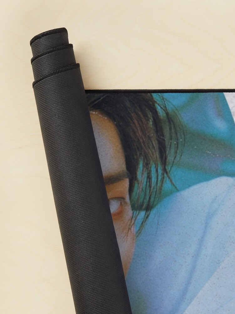 Stray Kids Han Mouse Pad - Image 2