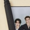 urdesk mat rolltall portrait750x1000 6 - Stray Kids UK Merch
