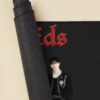 urdesk mat rolltall portrait750x1000 8 - Stray Kids UK Merch