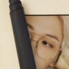 urdesk mat rolltall portrait750x1000 9 - Stray Kids UK Merch