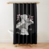urshower curtain closedsquare1000x1000.1 1 - Stray Kids UK Merch