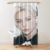 urshower curtain closedsquare1000x1000.1 - Stray Kids UK Merch