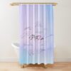 urshower curtain closedsquare1000x1000.1 11 - Stray Kids UK Merch