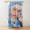urshower curtain closedsquare1000x1000.1 12 - Stray Kids UK Merch