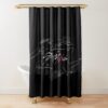 urshower curtain closedsquare1000x1000.1 13 - Stray Kids UK Merch