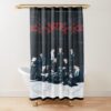 urshower curtain closedsquare1000x1000.1 14 - Stray Kids UK Merch
