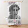 urshower curtain closedsquare1000x1000.1 17 - Stray Kids UK Merch