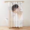 urshower curtain closedsquare1000x1000.1 18 - Stray Kids UK Merch