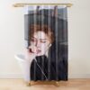 urshower curtain closedsquare1000x1000.1 2 - Stray Kids UK Merch