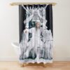 urshower curtain closedsquare1000x1000.1 3 - Stray Kids UK Merch