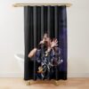 urshower curtain closedsquare1000x1000.1 5 - Stray Kids UK Merch