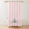 urshower curtain closedsquare1000x1000.1 7 - Stray Kids UK Merch