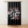 urshower curtain closedsquare1000x1000.1 8 - Stray Kids UK Merch