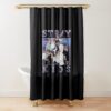 urshower curtain closedsquare1000x1000.1 9 - Stray Kids UK Merch