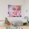 urtapestry lifestyle dorm mediumsquare1000x1000.u2 1 - Stray Kids UK Merch