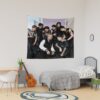 urtapestry lifestyle dorm mediumsquare1000x1000.u2 - Stray Kids UK Merch