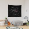 urtapestry lifestyle dorm mediumsquare1000x1000.u2 11 - Stray Kids UK Merch