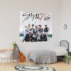 urtapestry lifestyle dorm mediumsquare1000x1000.u2 12 - Stray Kids UK Merch