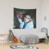 urtapestry lifestyle dorm mediumsquare1000x1000.u2 14 - Stray Kids UK Merch