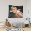 urtapestry lifestyle dorm mediumsquare1000x1000.u2 16 - Stray Kids UK Merch