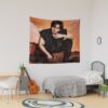 urtapestry lifestyle dorm mediumsquare1000x1000.u2 19 - Stray Kids UK Merch