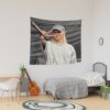 urtapestry lifestyle dorm mediumsquare1000x1000.u2 2 - Stray Kids UK Merch