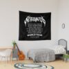 urtapestry lifestyle dorm mediumsquare1000x1000.u2 20 - Stray Kids UK Merch
