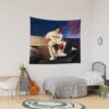 urtapestry lifestyle dorm mediumsquare1000x1000.u2 22 - Stray Kids UK Merch