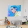urtapestry lifestyle dorm mediumsquare1000x1000.u2 24 - Stray Kids UK Merch