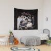 urtapestry lifestyle dorm mediumsquare1000x1000.u2 27 - Stray Kids UK Merch