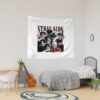 urtapestry lifestyle dorm mediumsquare1000x1000.u2 28 - Stray Kids UK Merch