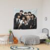 urtapestry lifestyle dorm mediumsquare1000x1000.u2 3 - Stray Kids UK Merch